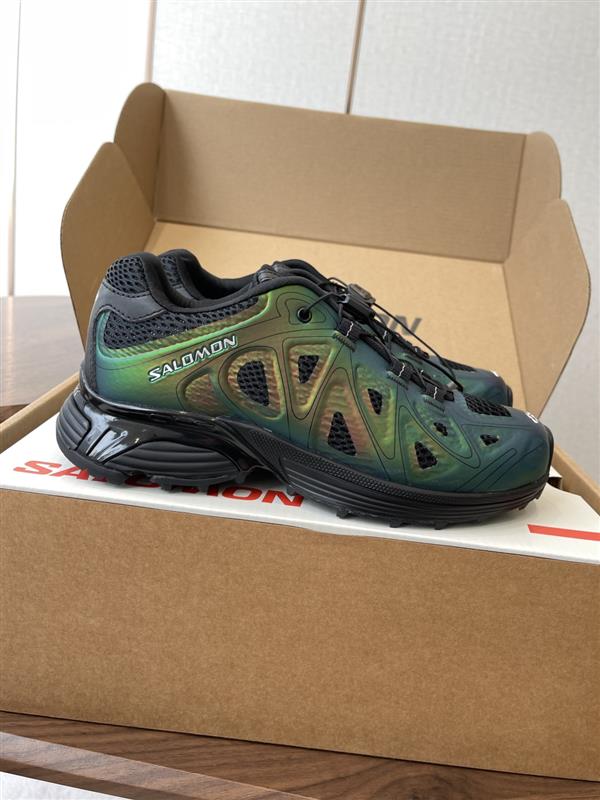 20251128161315748 310